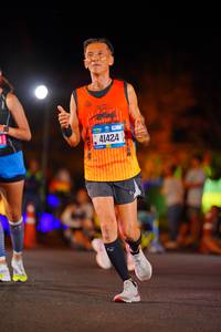 BIB: 41424
                            <button type="button" onclick="openModal(21562972)" class="btn btn-primary btn-sm float-right btn-popup" data-toggle="modal" data-target=".modal-high-quality">
                        <i class="fas fa-shopping-cart"></i> Add to Cart
                    </button>
                                            <button type="button" onclick="isThisMe(21562972, true)" class="btn btn-success btn-sm float-right btn-popup btn-isme hidden" data-toggle="tooltip" data-placement="bottom" title="นี่คือรูปของคุณใช่ไหม คลิกที่นี่เพื่อเอาเข้าอัลบั้ม">
                        <i class="fas fa-plus"></i> Add to album
                    </button>
                    <button type="button" onclick="isThisMe(21562972, false)" class="btn btn-warning btn-sm float-right btn-popup btn-isnotme hidden">
                        <i class="fas fa-ban"></i> Remove from album
                    </button>